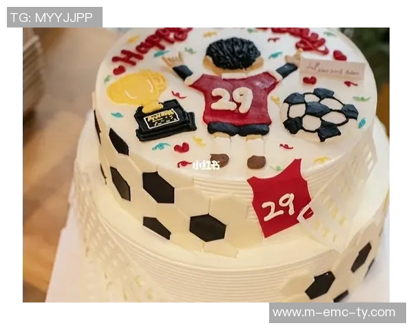 杭州绿城足球蛋糕的美味传奇与背后的故事揭秘