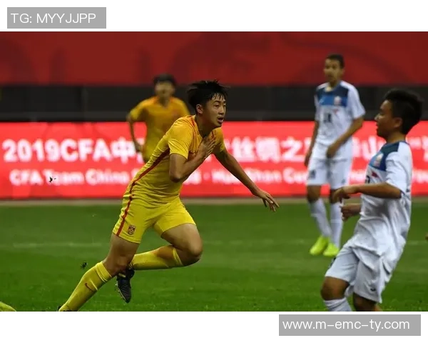 李响足球记者深度解析中国足球现状与未来发展趋势