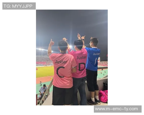 激情四溢的桌上足球锦标赛即将开幕让我们一起见证精彩对决与团队精神的碰撞