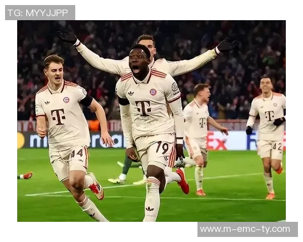 欧冠足球2全新开服盛典来袭体验极致足球激情与团队合作的乐趣