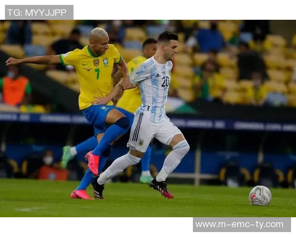 足球传奇卢西奥逆袭之路揭秘从低谷到巅峰的奋斗故事