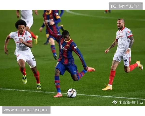 足球比赛半场时长解析及其对比赛节奏的影响探讨