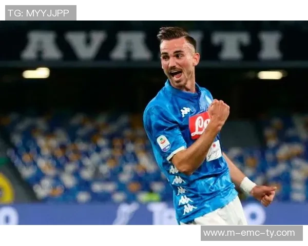 足球大逆袭开启新篇章重燃激情与梦想的旅程